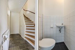 20250829, Bastinglaan 13 Delft, Van Leerdam Makelaardij, (8 of 70).jpg